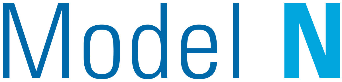 Model N
